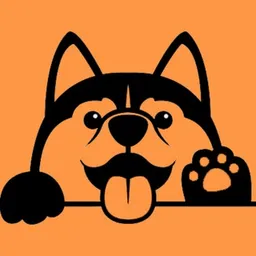 PAW