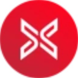 INTX