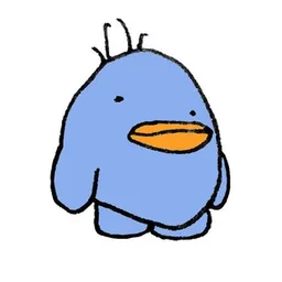 wob