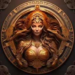 ARTEMIS