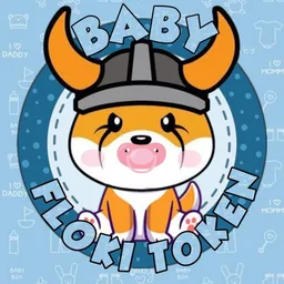 BFLOKI
