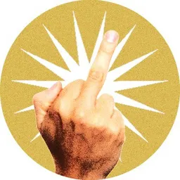 DRA 