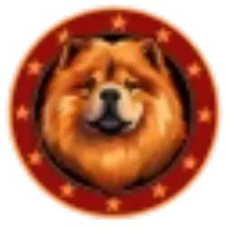 CHOW