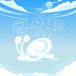 CSnail