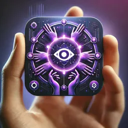 Xoracleal
