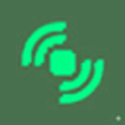 xCAST