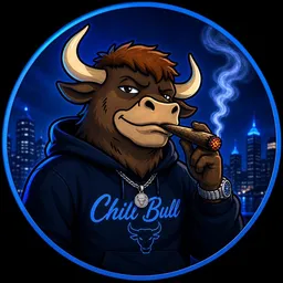 BULL