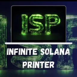 ISP
