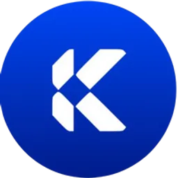 KEN