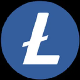 LTC