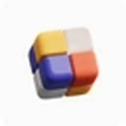 RUBIK