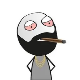 BRO