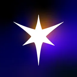 SPS
