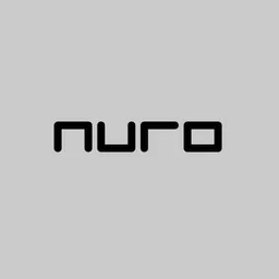 NURO