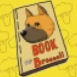 BOB