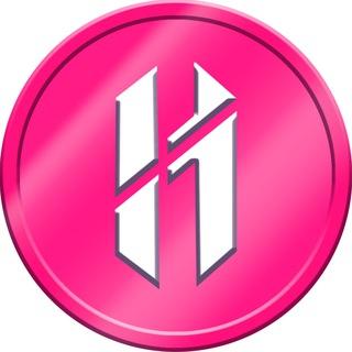 KTRK