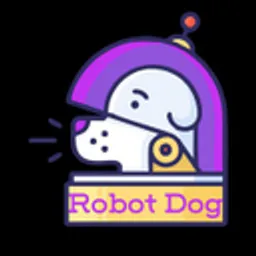 RDOG