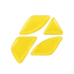 PULZ