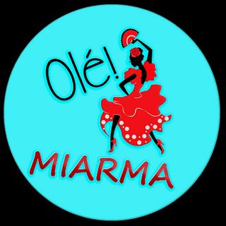 MIAR
