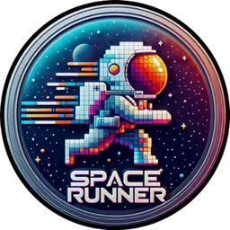 $SR