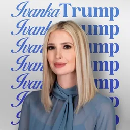 IVANKA