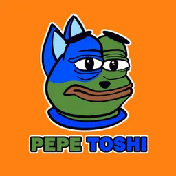$PETOSHI