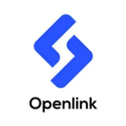 Olink