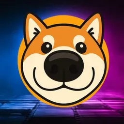 Kuribo