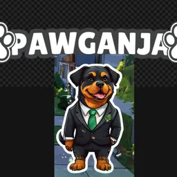 PAW