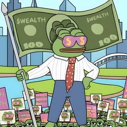 WEALTH
