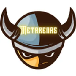 MTRS