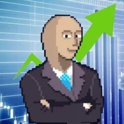 Memeconomy