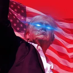 PREZ