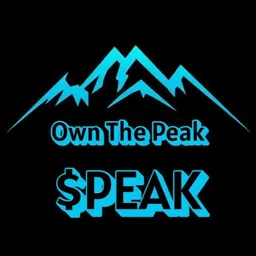 $PEAK