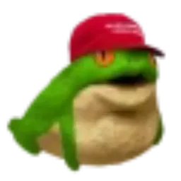 TROG