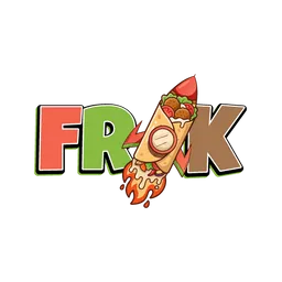 FROK