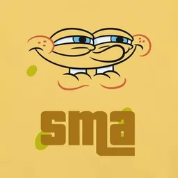 SMA