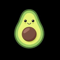 AVO