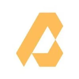 4AAC