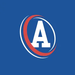 AMBO