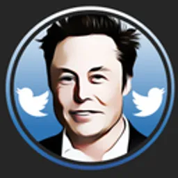 ELON