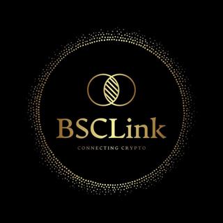BSCLINK
