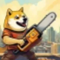 CHAINSAW