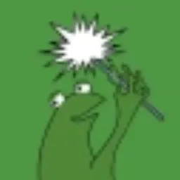 SHADILAY