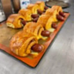 cookfun 