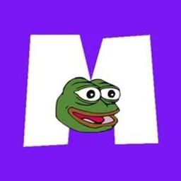  PEPE MONG 