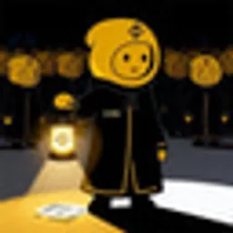 COB