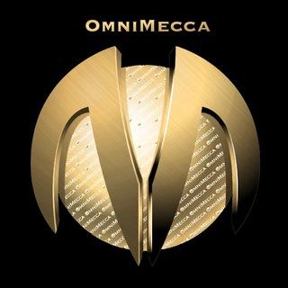 OMC