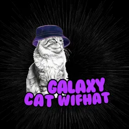 CATGA