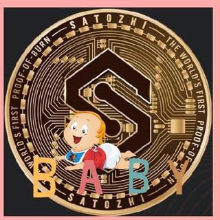 NYXRP